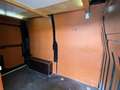 Renault Master Fg. dCi 124kW T Energy TT BVR L2H2 3300 Noir - thumbnail 24