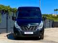 Renault Master Fg. dCi 124kW T Energy TT BVR L2H2 3300 Noir - thumbnail 8
