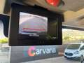 Renault Master Fg. dCi 124kW T Energy TT BVR L2H2 3300 Noir - thumbnail 15