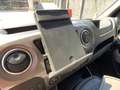 Renault Master Fg. dCi 124kW T Energy TT BVR L2H2 3300 Noir - thumbnail 12