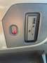 Renault Master Fg. dCi 124kW T Energy TT BVR L2H2 3300 Noir - thumbnail 13