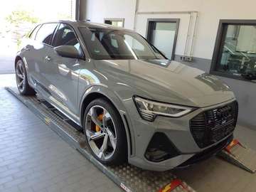 S QU. Nardograu/B&O/Pano/AHK/22/HeadUp/ S