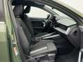Audi A3 30 TFSI advanced S tronic MMI B&O Grün - thumbnail 10