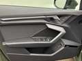 Audi A3 30 TFSI advanced S tronic MMI B&O Grün - thumbnail 12