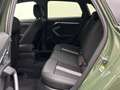 Audi A3 30 TFSI advanced S tronic MMI B&O Grün - thumbnail 11