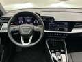Audi A3 30 TFSI advanced S tronic MMI B&O Grün - thumbnail 8