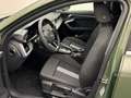 Audi A3 30 TFSI advanced S tronic MMI B&O Grün - thumbnail 9