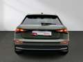 Audi A3 30 TFSI advanced S tronic MMI B&O Grün - thumbnail 5