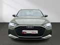 Audi A3 30 TFSI advanced S tronic MMI B&O Grün - thumbnail 4