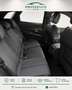 Peugeot 3008 1.2 S&S PureTech GT Line 130 Azul - thumbnail 4