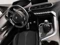Peugeot 3008 1.2 S&S PureTech GT Line 130 Azul - thumbnail 2
