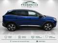 Peugeot 3008 1.2 S&S PureTech GT Line 130 Azul - thumbnail 6