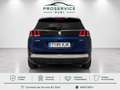 Peugeot 3008 1.2 S&S PureTech GT Line 130 Azul - thumbnail 5