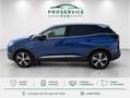 Peugeot 3008 1.2 S&S PureTech GT Line 130 Azul - thumbnail 3