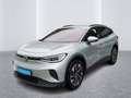 Volkswagen ID.4 Pure Performance LED Navi AppConnect Silber - thumbnail 2