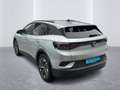 Volkswagen ID.4 Pure Performance LED Navi AppConnect Silber - thumbnail 3