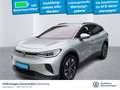 Volkswagen ID.4 Pure Performance LED Navi AppConnect Silber - thumbnail 1