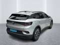 Volkswagen ID.4 Pure Performance LED Navi AppConnect Silber - thumbnail 5