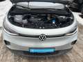 Volkswagen ID.4 Pure Performance LED Navi AppConnect Silber - thumbnail 17