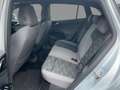 Volkswagen ID.4 Pure Performance LED Navi AppConnect Silber - thumbnail 10