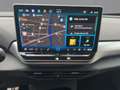 Volkswagen ID.4 Pure Performance LED Navi AppConnect Silber - thumbnail 14