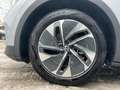 Volkswagen ID.4 Pure Performance LED Navi AppConnect Silber - thumbnail 15