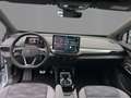Volkswagen ID.4 Pure Performance LED Navi AppConnect Silber - thumbnail 12