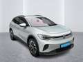 Volkswagen ID.4 Pure Performance LED Navi AppConnect Silber - thumbnail 6