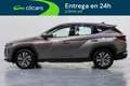 Hyundai TUCSON 1.6 TGDI Klass 4x2 Naranja - thumbnail 8