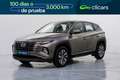 Hyundai TUCSON 1.6 TGDI Klass 4x2 Naranja - thumbnail 1