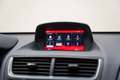 Opel Mokka 1.4 Turbo Cosma [ Navi Cruise control Trekhaak ] Gris - thumbnail 20