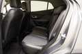 Opel Mokka 1.4 Turbo Cosma [ Navi Cruise control Trekhaak ] Gris - thumbnail 10