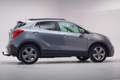 Opel Mokka 1.4 Turbo Cosma [ Navi Cruise control Trekhaak ] Gris - thumbnail 33