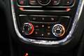 Opel Mokka 1.4 Turbo Cosma [ Navi Cruise control Trekhaak ] Gris - thumbnail 8