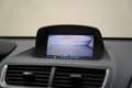 Opel Mokka 1.4 Turbo Cosma [ Navi Cruise control Trekhaak ] Gris - thumbnail 5