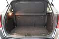 Opel Mokka 1.4 Turbo Cosma [ Navi Cruise control Trekhaak ] Gris - thumbnail 29