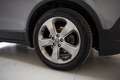 Opel Mokka 1.4 Turbo Cosma [ Navi Cruise control Trekhaak ] Gris - thumbnail 26