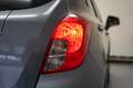Opel Mokka 1.4 Turbo Cosma [ Navi Cruise control Trekhaak ] Gris - thumbnail 31