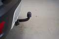Opel Mokka 1.4 Turbo Cosma [ Navi Cruise control Trekhaak ] Gris - thumbnail 30