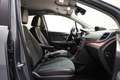 Opel Mokka 1.4 Turbo Cosma [ Navi Cruise control Trekhaak ] Gris - thumbnail 35