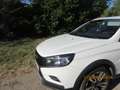 Lada Vesta Lada Vesta SW Cross 1,6 Standard Standard Weiß - thumbnail 2