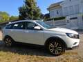 Lada Vesta Lada Vesta SW Cross 1,6 Standard Standard Weiß - thumbnail 10