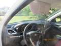 Lada Vesta Lada Vesta SW Cross 1,6 Standard Standard Weiß - thumbnail 11