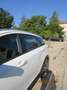 Lada Vesta Lada Vesta SW Cross 1,6 Standard Standard Weiß - thumbnail 7