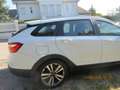 Lada Vesta Lada Vesta SW Cross 1,6 Standard Standard Weiß - thumbnail 3