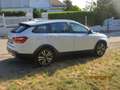 Lada Vesta Lada Vesta SW Cross 1,6 Standard Standard Weiß - thumbnail 1