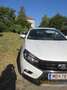 Lada Vesta Lada Vesta SW Cross 1,6 Standard Standard Weiß - thumbnail 6