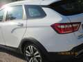 Lada Vesta Lada Vesta SW Cross 1,6 Standard Standard Weiß - thumbnail 13