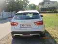 Lada Vesta Lada Vesta SW Cross 1,6 Standard Standard Weiß - thumbnail 14