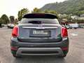 Fiat 500X 500 X 2015 2.0 mjt Cross 4x4 140cv my17 Grigio - thumbnail 5